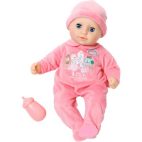 Baby Annabell – Panenka