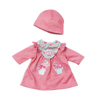 Baby Annabell - Sada oblečení