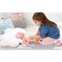 Baby Annabell - Baby Fun