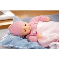 Baby Annabell - Baby Fun