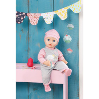 Baby Annabell - Panenka Mia