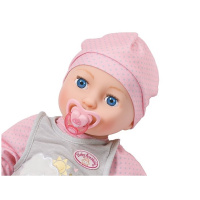 Baby Annabell - Panenka Mia
