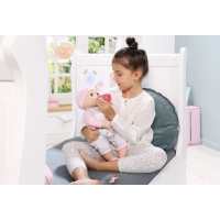 Baby Annabell - Panenka Mia