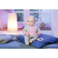 Baby Annabell - Pyžamko