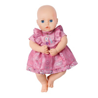 Baby Annabell - Šaty