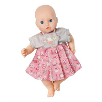 Baby Annabell - Šaty