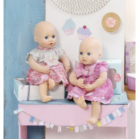 Baby Annabell - Šaty