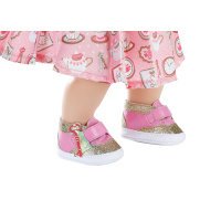 Baby Annabell - Botičky