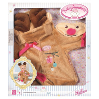Baby Annabell – Souprava sob