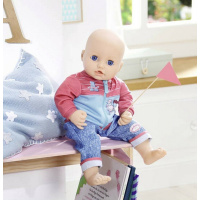 Baby Annabell - Oblečení