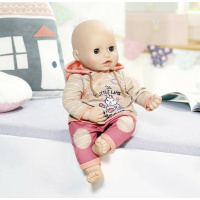Baby Annabell - Oblečení