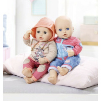 Baby Annabell - Oblečení