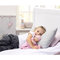 Baby Annabell – Moje první Annabell