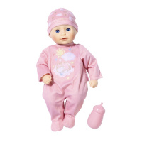 Baby Annabell – Moje první Annabell