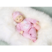 Baby Annabell – Moje první Annabell