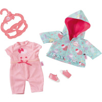 Baby Annabell – Souprava oblečení