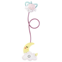 Baby Annabell – Hudební dudlík