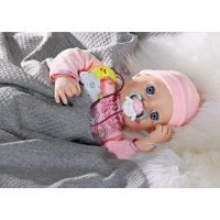 Baby Annabell – Hudební dudlík