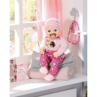 Baby Annabell – Souprava oblečení