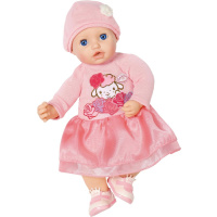 Baby Annabell - Sada
