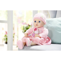 Baby Annabell - Sada
