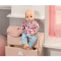Baby Annabell – Suprava oblečení