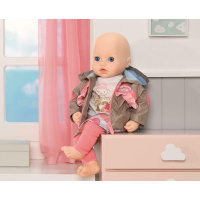 Baby Annabell – Suprava oblečení