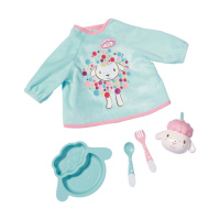 Baby Annabell – Jídelní souprava
