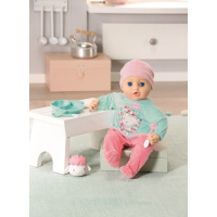 Baby Annabell – Jídelní souprava