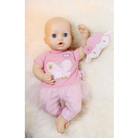 Baby Annabell – Pyžamo