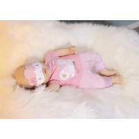 Baby Annabell – Pyžamo
