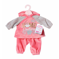 Baby Annabell - Sada oblečení