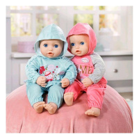 Baby Annabell - Sada oblečení