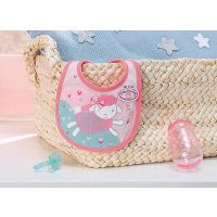 Baby Annabell – Souprava na krmení