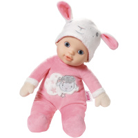 Baby Annabell - Sweetie for babies