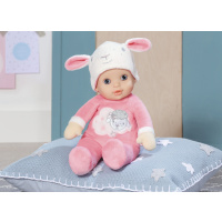 Baby Annabell - Sweetie for babies
