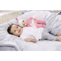 Baby Annabell - Sweetie for babies