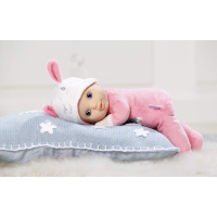 Baby Annabell - Sweetie for babies