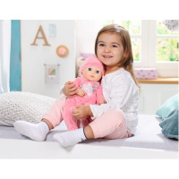 Baby Annabell – Malá Annabell