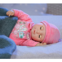 Baby Annabell – Malá Annabell