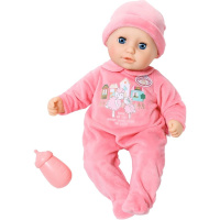 Baby Annabell – Malá Annabell