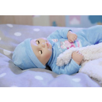 Baby Annabell - Panenka Alexander