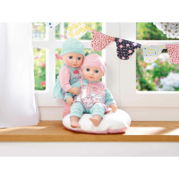 Baby Annabell - Oblečení 36 cm