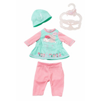 Baby Annabell - Oblečení 36 cm