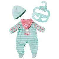 Baby Annabell - Oblečení 36 cm