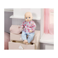Baby Annabell – Souprava oblečení
