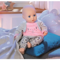 Baby Annabell – Pyžamo