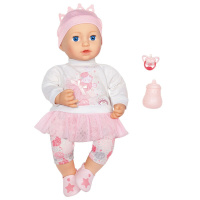Baby Annabell - Panenka Mia