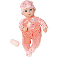 Baby Annabell – Malá Annabell