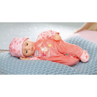 Baby Annabell – Malá Annabell